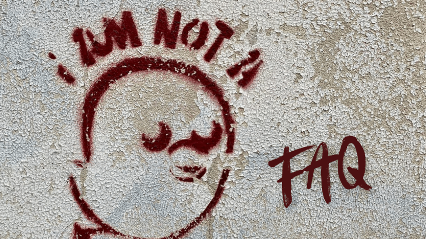 Häufige Fragen zu Fleischersatz