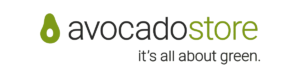 avocado-store-logo