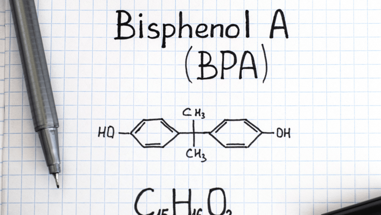BPA - Was ist das eigentlich? Und ist es gefährlich? BPA-freie Alternativen