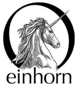 Empfehlung: einhorn Kondome | Die überzeugende Gesamtwahl