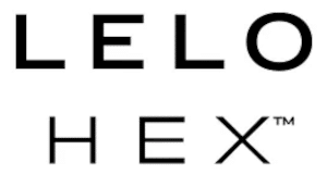 Empfehlung: LELO HEX | Premium-Kondome mit Wabenstruktur