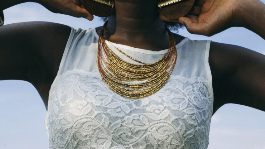 Acht empfehlenswerte Marken für nachhaltige Damenunterwäsche