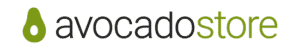 avocadostore