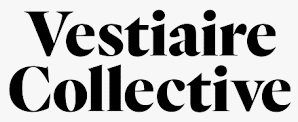 Vestiaire Collective: Fokus auf hochwertige Mode