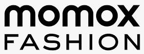 momox fashion: Einfach kaufen statt lange suchen