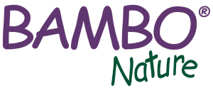 Bambo Nature: Die konsequenteste Wahl bei nachhaltigen Windeln