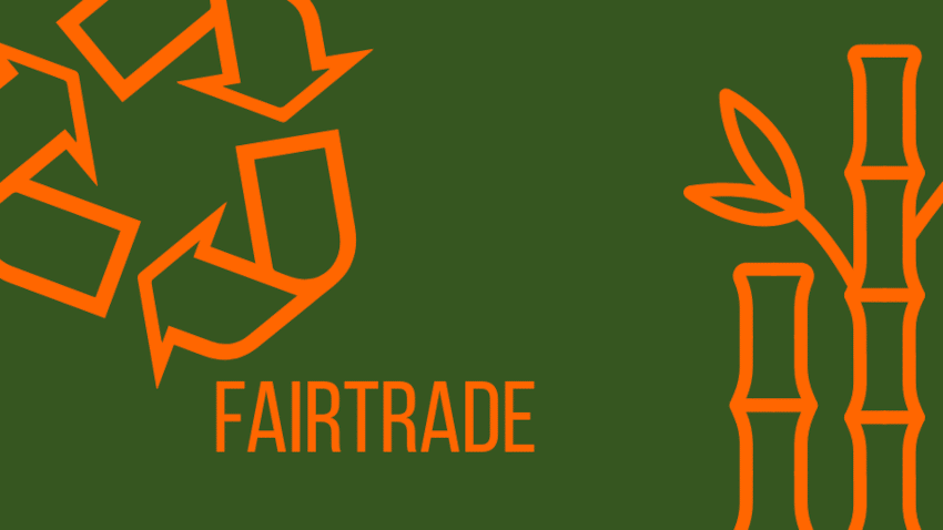 Was kann an Handyhüllen und Handyketten nachhaltig sein?