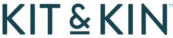 Kit & Kin: Nachhaltige Windeln in modernem Gewand