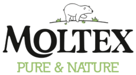 Moltex Pure & Nature Bio-Windeln | Der pragmatische Mittelweg