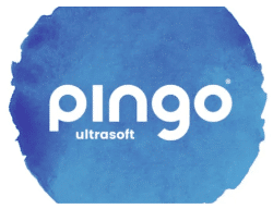 Pingo â minimalistische Bio-Windeln, die einfach funktionieren