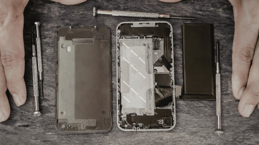 Häufige Fragen zu refurbished Smartphones