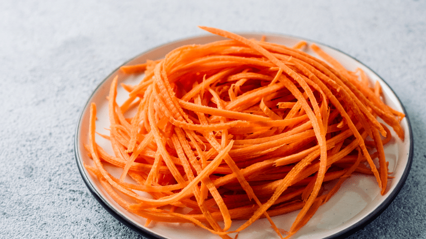 Veganen Fischersatz kaufen oder selber machen?