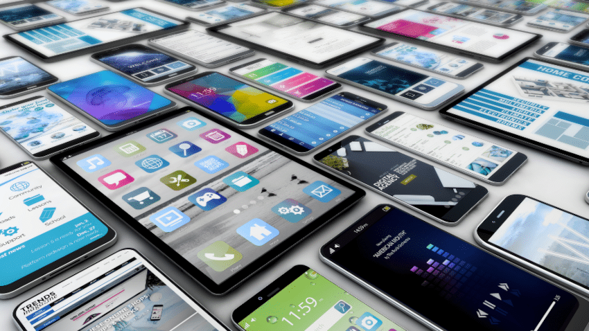 Die 5 besten Online-Shops für genbrauchte Handys im Detail