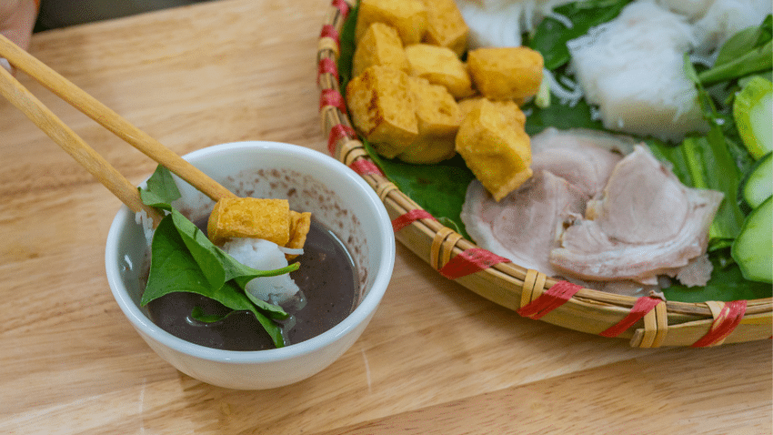 Wann und für wen kann Tofu problematisch sein?