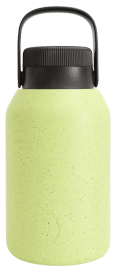 Chilly’s Big Mouth Flasche, sehr groß, 2 Liter