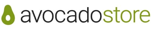 Avocadostore Logo