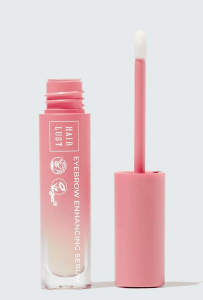 Hairlust Augenbrauenserum
