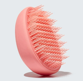 Hairlust Bürste