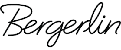 Bergerlin – empfehlenswerter Online-Shop aus Berlin mit nachhaltigem, zertifiziertem Natursteinschmuck