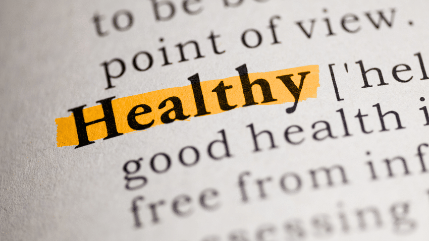 Wie gesund ist Knochenbrühe wirklich?