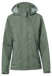VAUDE Escape | Funktioneller Allrounder für Outdoor + Alltag