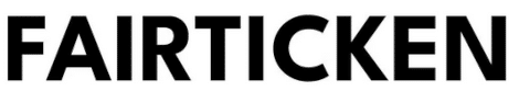 Fairticken Logo