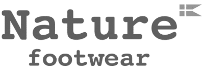 Nature Footwear | Öko-Stiefel aus Dänemark für Damen und Herren