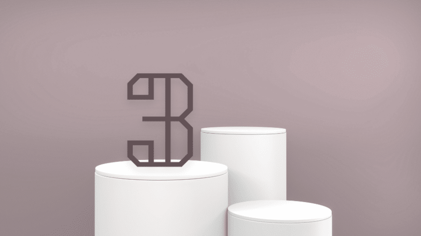 Testsieger | Die drei besten Bio-Schwarzkümmelöle im Vergleich