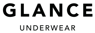 GLANCE | Weiche Bambus-Unterwäsche für Männer