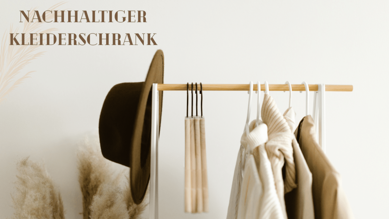 Einfache Tipps für einen nachhaltigen Keldierschrank