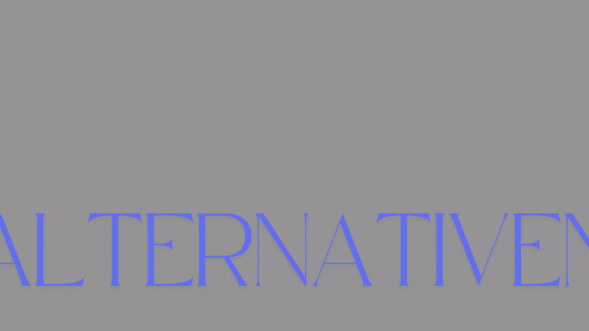 Wirksame Alternativen zu Tretinoin