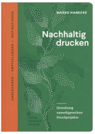 Buchempfehlung nachhaltiger Druck