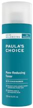Niacinamid Serum Paulas Choice