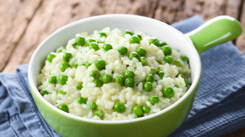 Purinarme Rezepte für Hunde