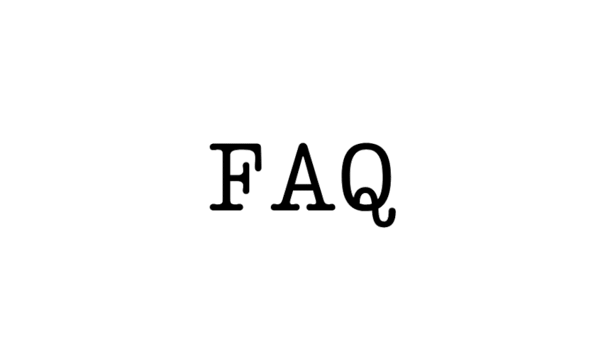 FAQ Reflux natürlich behandeln und heilen