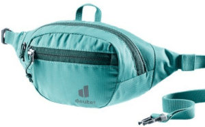 Deuter Gürteltasche für Kinder