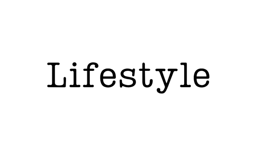 Lifestyle-Änderungen gegen Reflux
