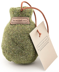 Avocado Sock