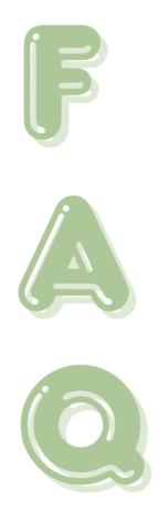 FAQ, Häufige Fragen zu Bio Aloe Vera Saft