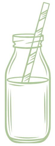 Testsieger: Bio Aloe Vera Saft von KoRo