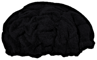 Empfehlung Haar-Wärmehaube für die Mikrowelle