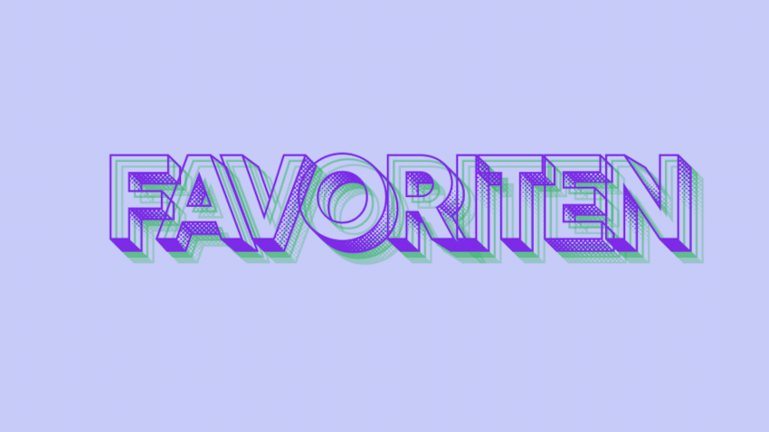 Testsieger NAD+ Seren