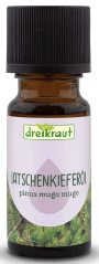 Bio Latschenkieferöl online kaufen