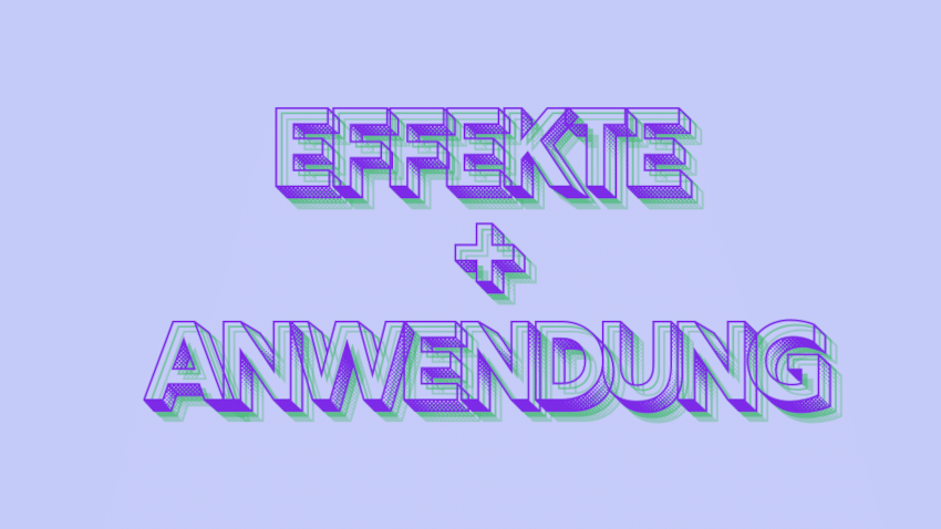 Potenzielle Effekte von NAD+ in der kosmetischen Anwendung