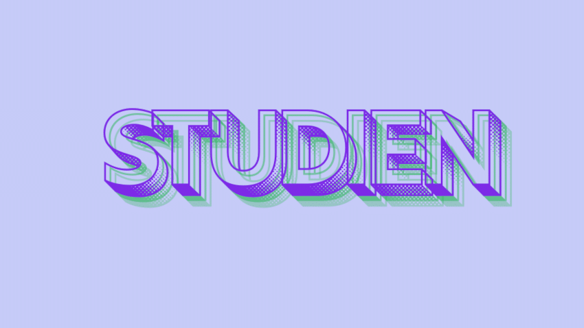 Wissenschaftliche Studien zur Wirksamkeit von NAD+ in der Hautpflege