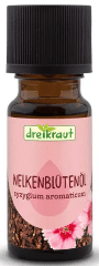Naturrreines Bio Nelkenblütenöl online kaufen