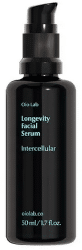 Oio Lab Intercellular Longevity Gesichtsserum, vegan