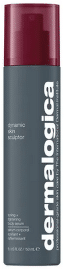 NAD+ Body-Serum | Dermalogica Dynamic Skin Sculptor