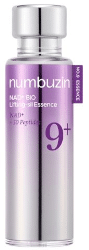 numbuzin No.9 NAD+ BIO Lifting-sil Essence online kaufen