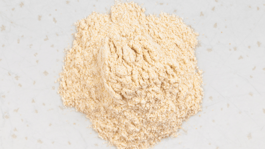 Was Apfelpektin ist + warum es für den Darm relevant ist